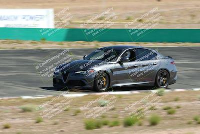 media/Apr-16-2022-VIP Trackdays (Sat) [[2a75af0965]]/A Group/Speed Shots (Session 2)/